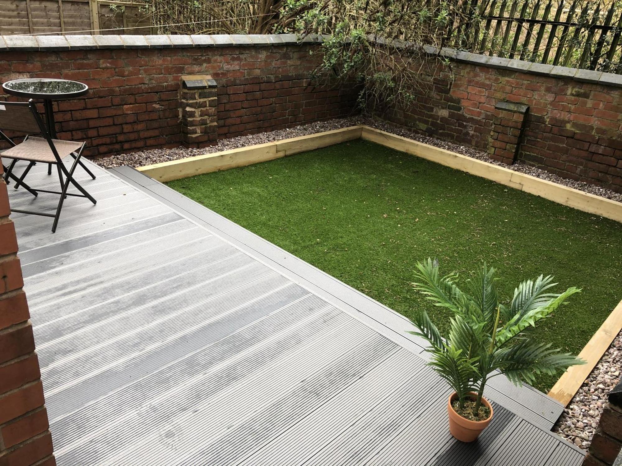 Villa Executive Or Large Family 5-Bed House - Hosted By Hutch Lifestyle Coventry Exterior foto